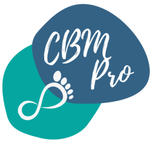 CBM Pro Membership Available To Our Alumni